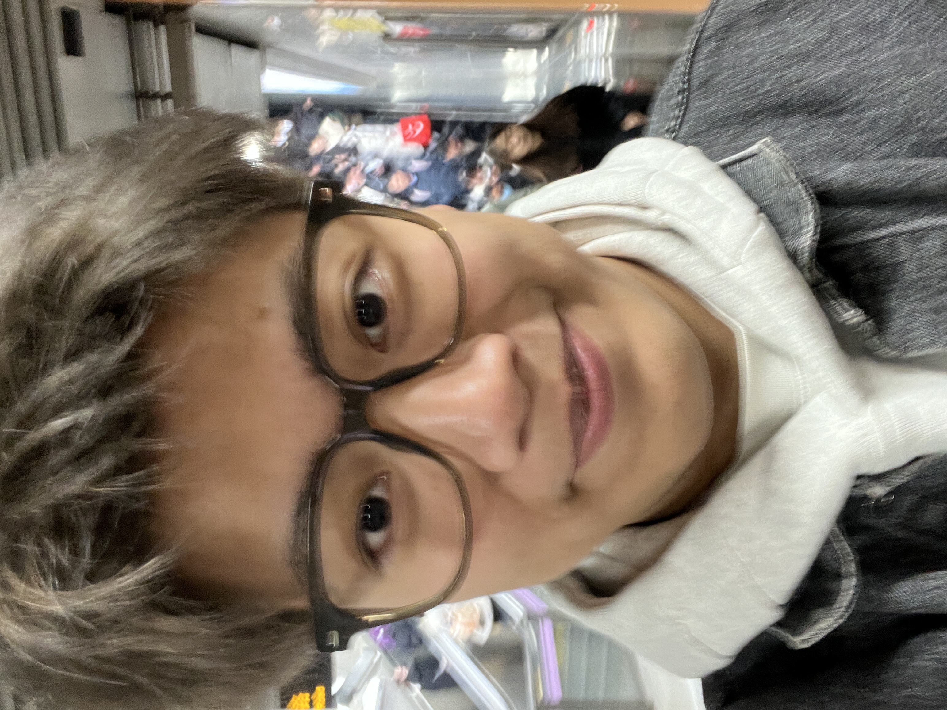 Evan Xiao