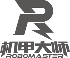 Robomaster Team
