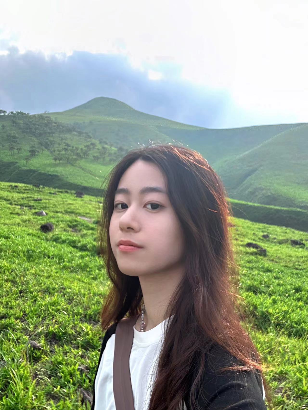 Torico Chen